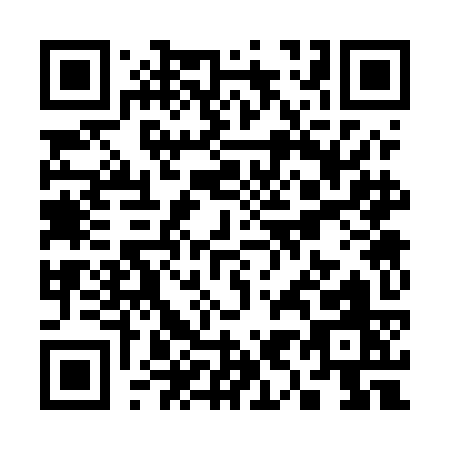 QR code for S935K