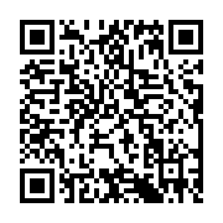 QR code for S935P