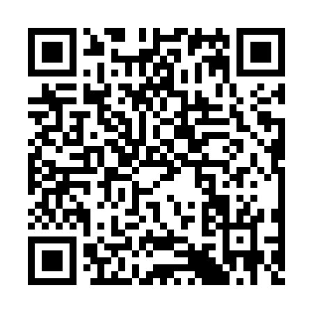 QR code for S935W