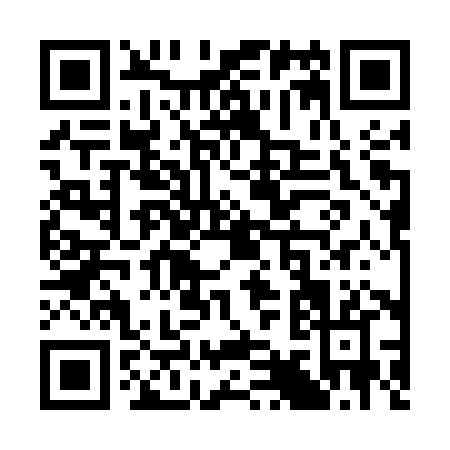 QR code for S935X
