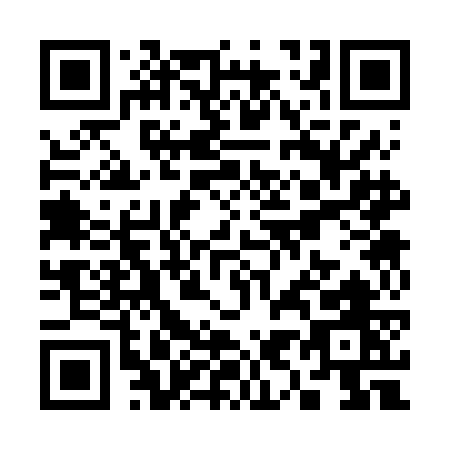 QR code for S936G