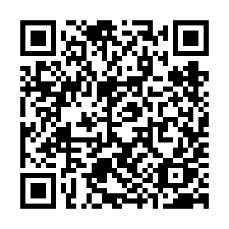 QR code for S936IP