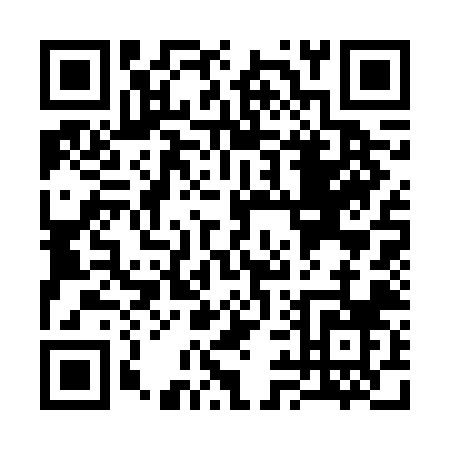 QR code for S936J