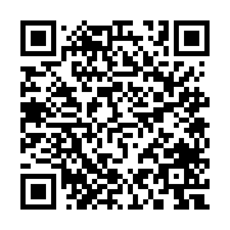 QR code for S936L