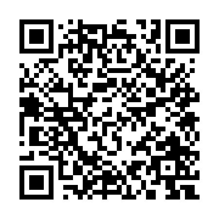 QR code for S936P