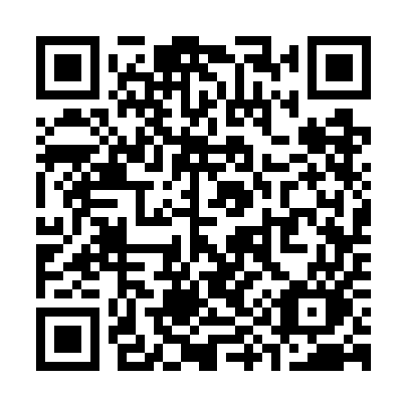 QR code for S937EO