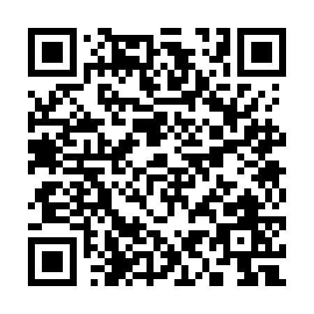 QR code for S937G