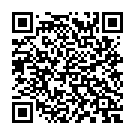 QR code for S937PC