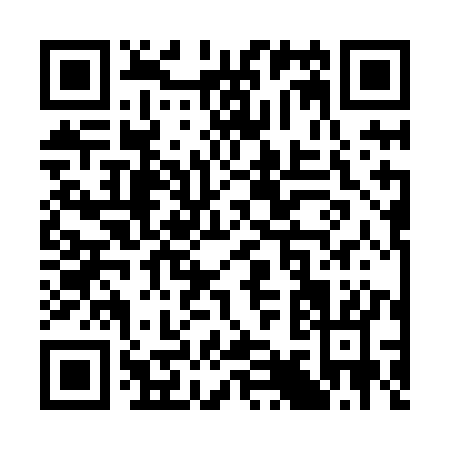 QR code for S938K