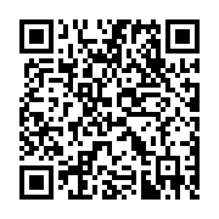 QR code for S94 1JF