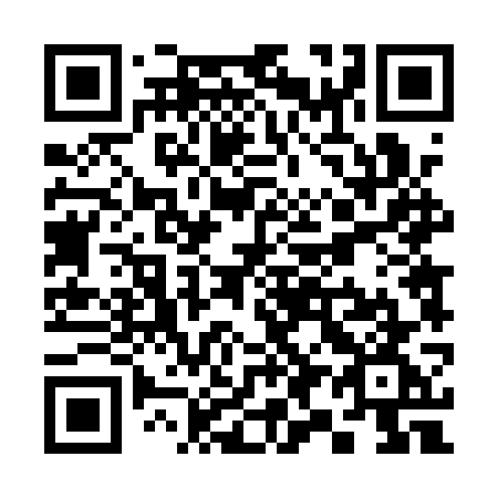 QR code for S94 1WG