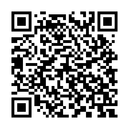 QR code for S94 2VW