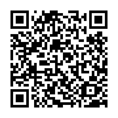 QR code for S94 4AZ