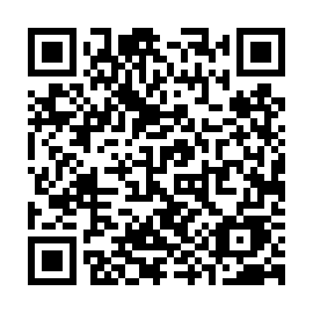 QR code for S94 4WE