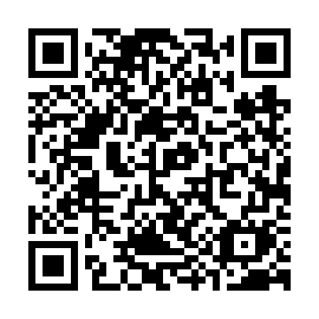 QR code for S94 6WM