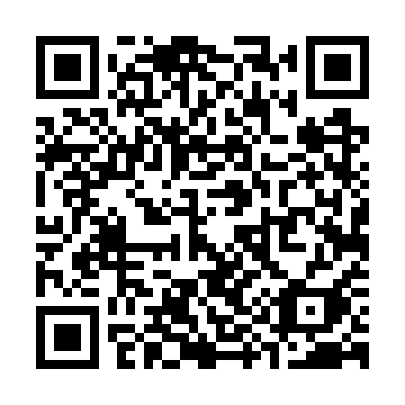 QR code for S94 7QI