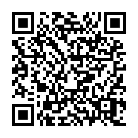 QR code for S94 9CV