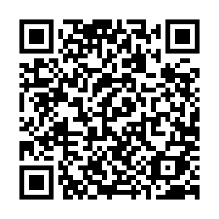 QR code for S94 9MI