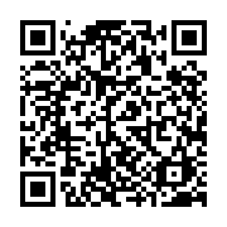 QR code for S941CC