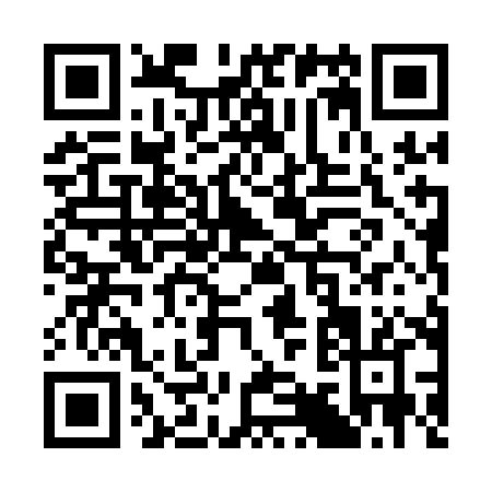 QR code for S941H