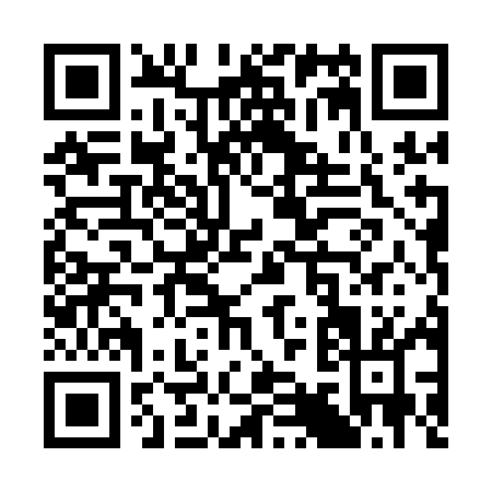 QR code for S941M
