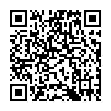QR code for S942V