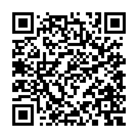 QR code for S944E
