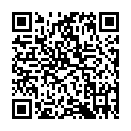 QR code for S945A