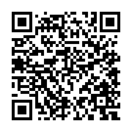 QR code for S945E