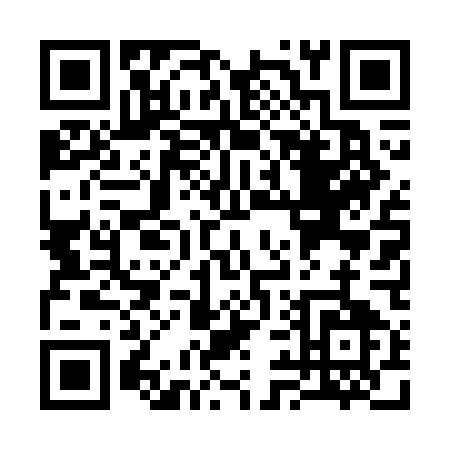 QR code for S947E
