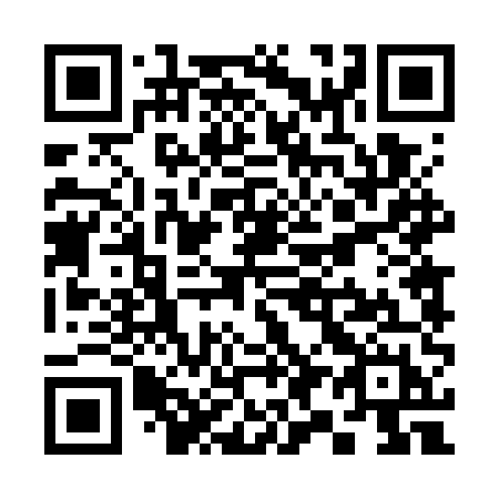 QR code for S947UH