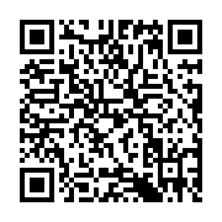 QR code for S948E