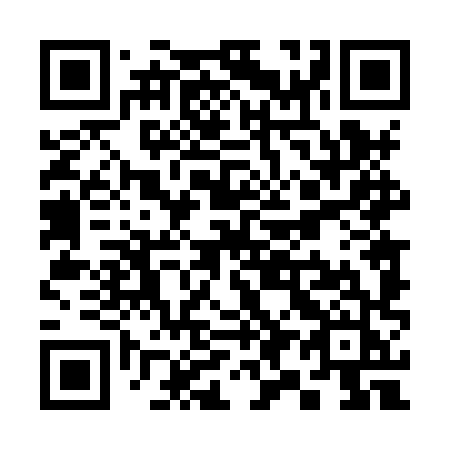QR code for S948XJ