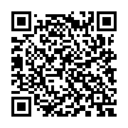 QR code for plate S94 9BI