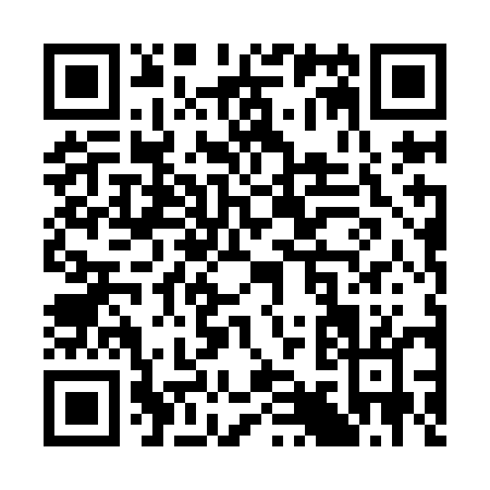 QR code for S949E