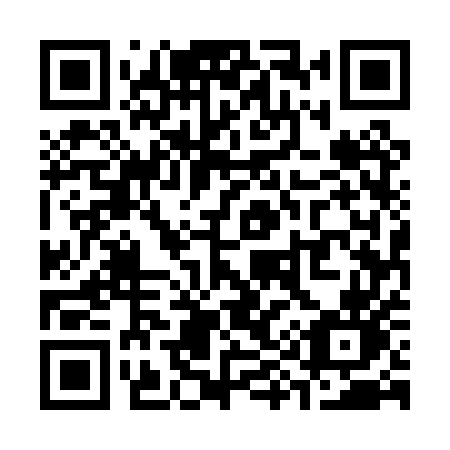 QR code for S95 0UN