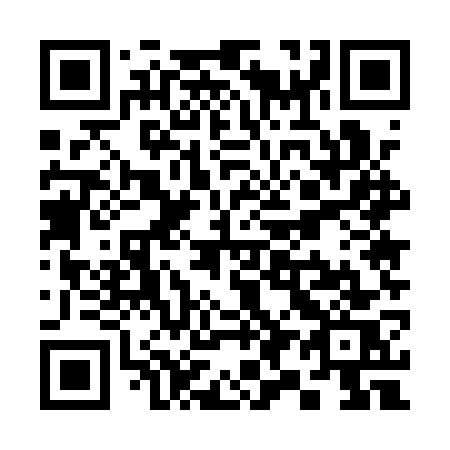 QR code for S95 1WS