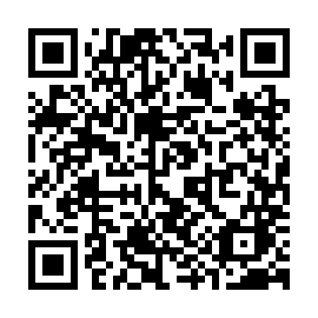 QR code for S95 3MC
