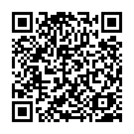 QR code for S95 5CA