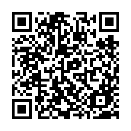QR code for S95 6DD