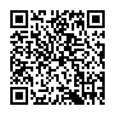 QR code for S950H