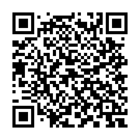 QR code for S950UC