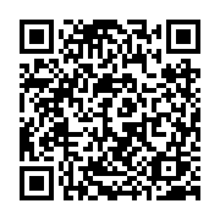QR code for S952WS