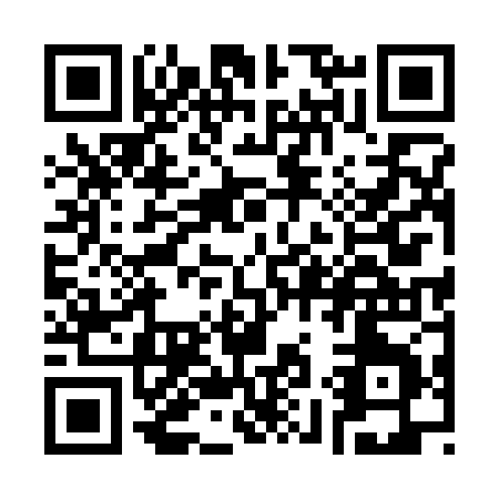 QR code for S953J