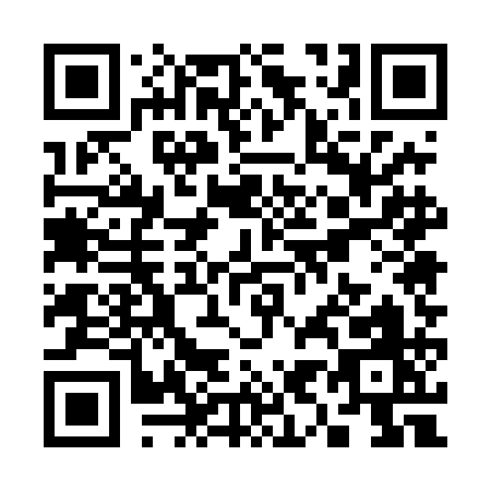 QR code for S954A