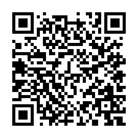QR code for S954K