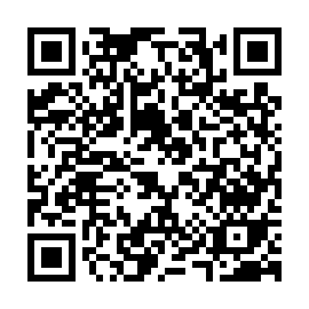 QR code for S954W