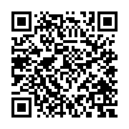 QR code for S955D