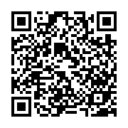 QR code for S956U