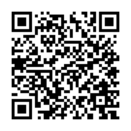 QR code for S956W